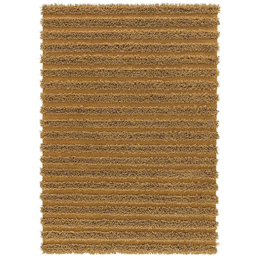 Relaterad produkt: Ines Reed matta