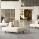 Isola soffa byggbar