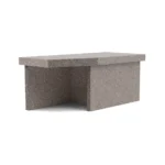 Kern soffbord