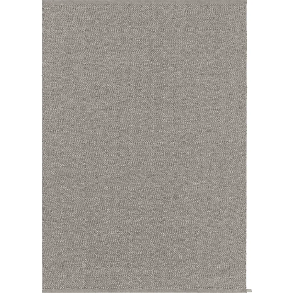 Relaterad produkt: Korn matta