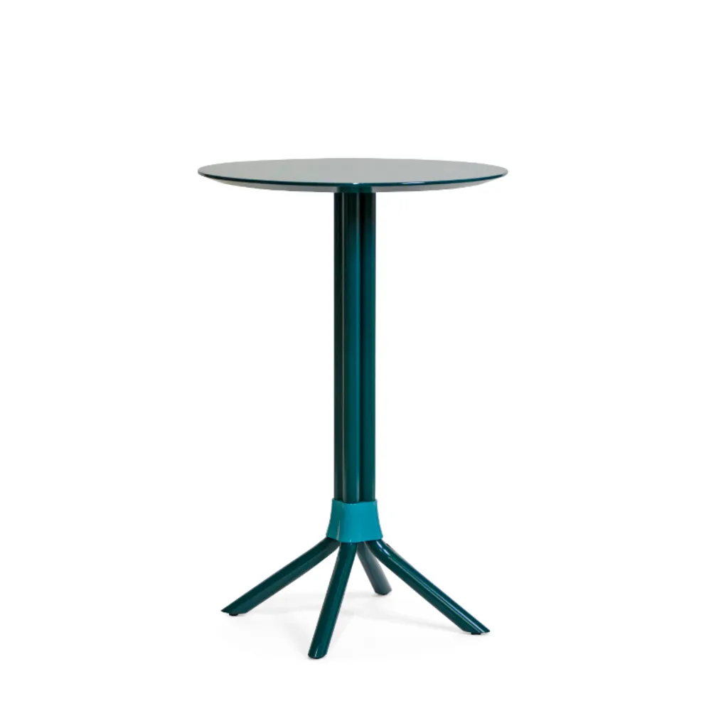 Relaterad produkt: Lindy bordsstativ barbord / ståbord