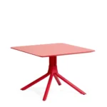 Lindy bordsstativ soffbord / sidobord