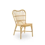 Margret Exterior stol