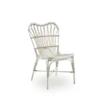 Margret Exterior stol