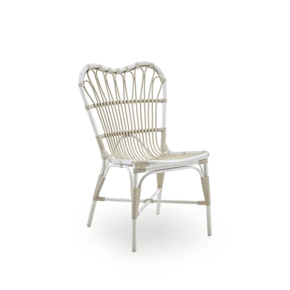 Relaterad produkt: Margret Exterior stol