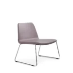 Mind loungestol
