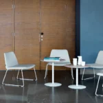Mind loungestol
