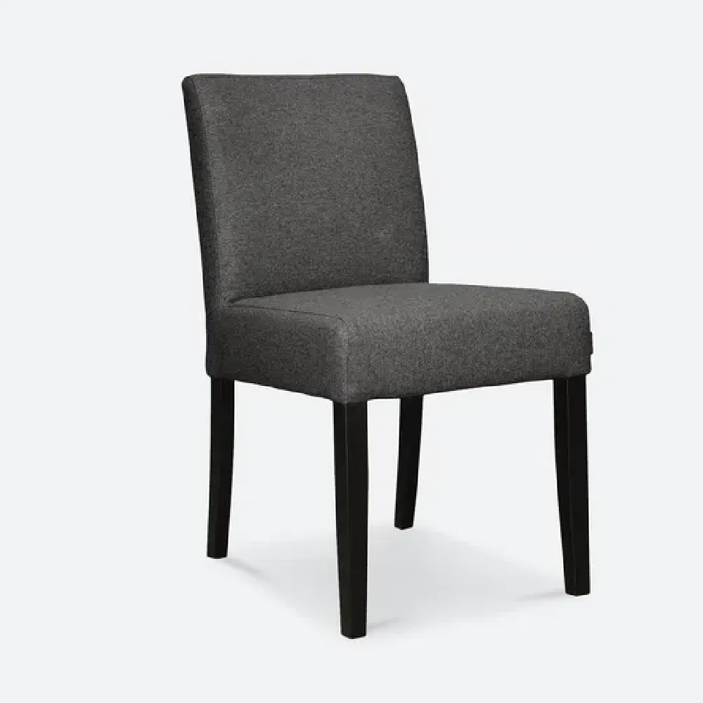 Relaterad produkt: Morgan stol