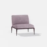 New Joint fåtölj