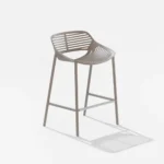 Niwa barstol sitthöjd 62 cm