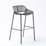 Niwa barstol sitthöjd 77 cm