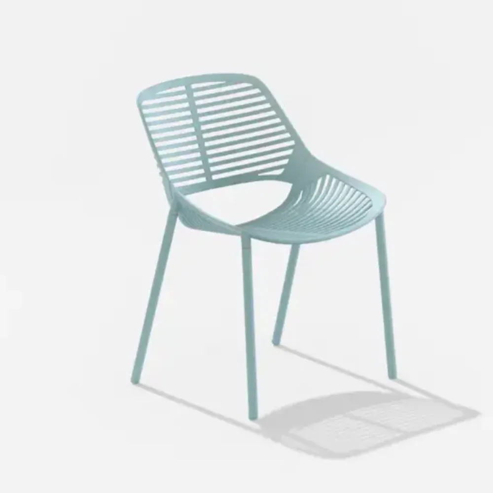 Relaterad produkt: Niwa stol