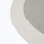 Onda utomhusmatta Ø250 cm