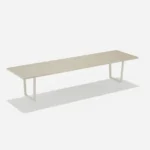 Orizon matbord 250/350×96 cm