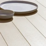 Orizon matbord 250/350×96 cm