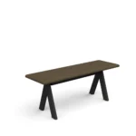 Peak bänk