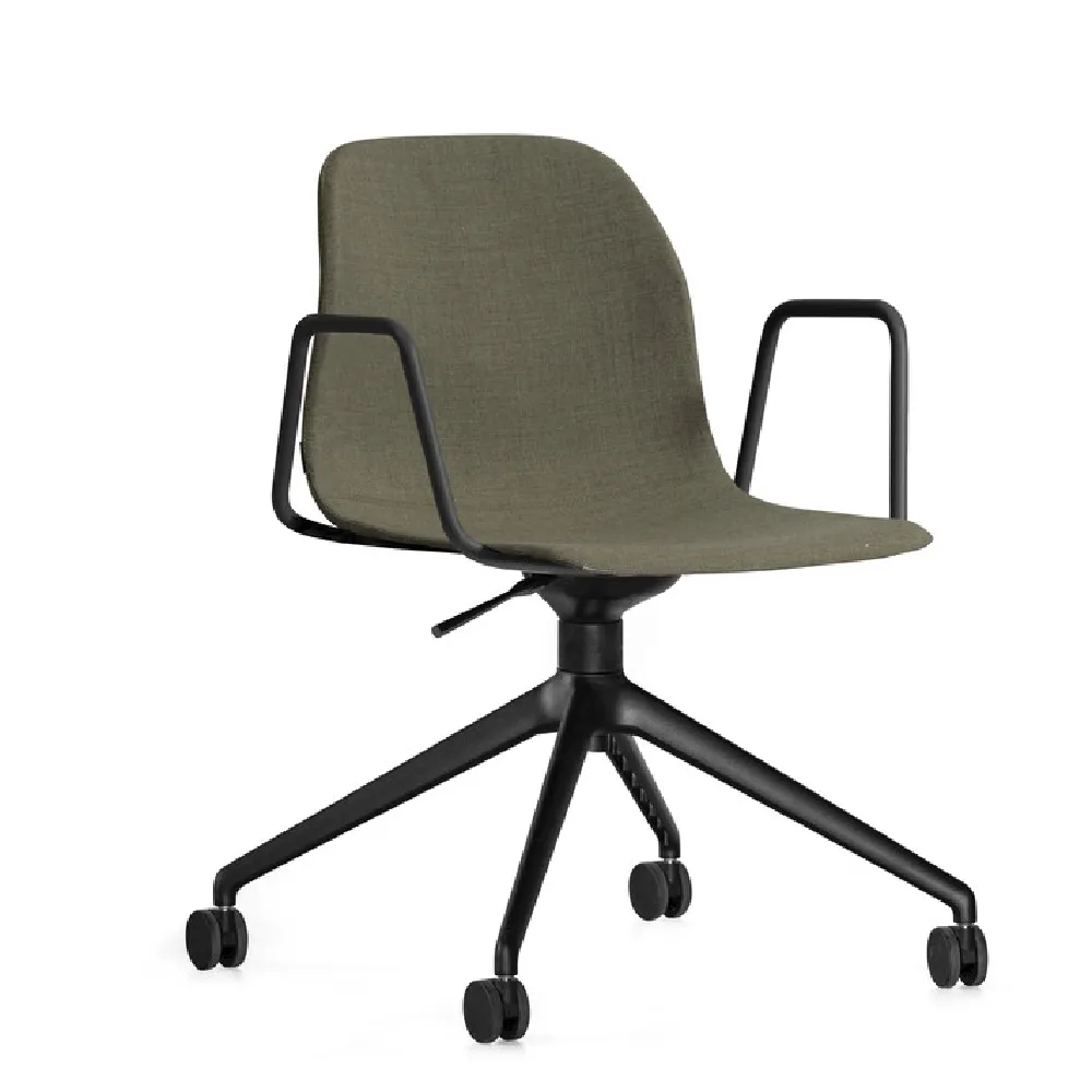 Relaterad produkt: Pelican arbetsstol