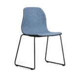Pelican stol medar