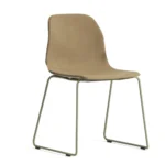 Pelican stol medar