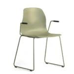 Pelican stol medar