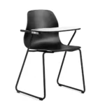 Pelican stol medar