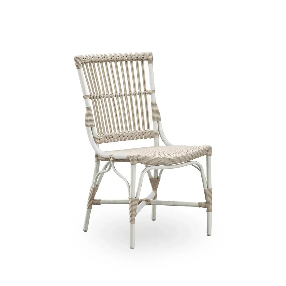 Relaterad produkt: Piano Exterior stol