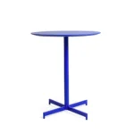 Plus bordsstativ barbord / ståbord