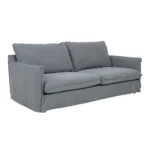 Prego soffa