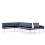 Reform soffa byggbar