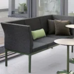 Reform soffa byggbar
