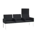 Reform soffa byggbar