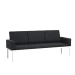 Reform soffa byggbar