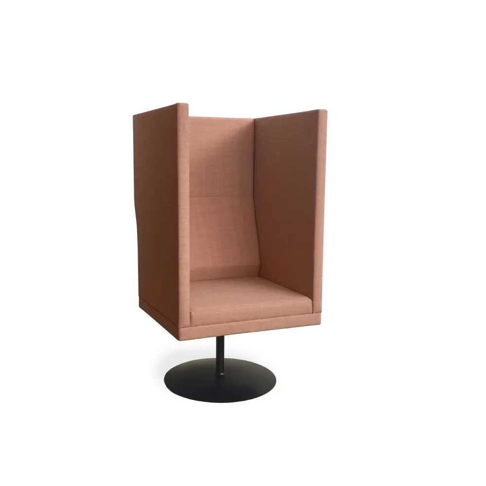 Relaterad produkt: Reform fåtölj