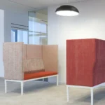 Reform soffa byggbar