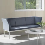 Reform soffa byggbar