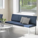 Reform soffa byggbar