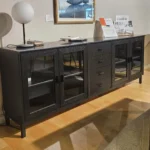 Regal skänk/Reapris 13.600:-