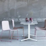 Robbie stol medar