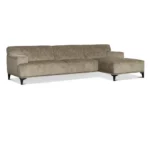 Rocco soffa byggbar