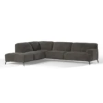 Rocco soffa byggbar