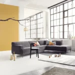 Rocco soffa byggbar