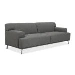 Rocco soffa byggbar