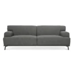 Rocco soffa byggbar