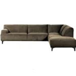 Rocco soffa byggbar