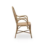 Romantica Exterior stol