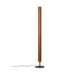 Seki-Han golvlampa