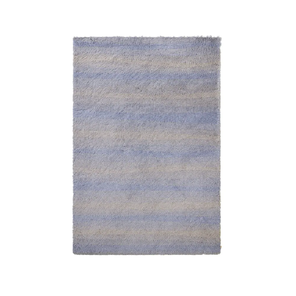 Relaterad produkt: Shifting matta