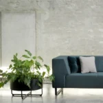 Shima Garden växtkärl