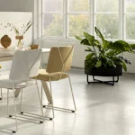 Shima Garden växtkärl