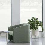 Shima Garden växtkärl